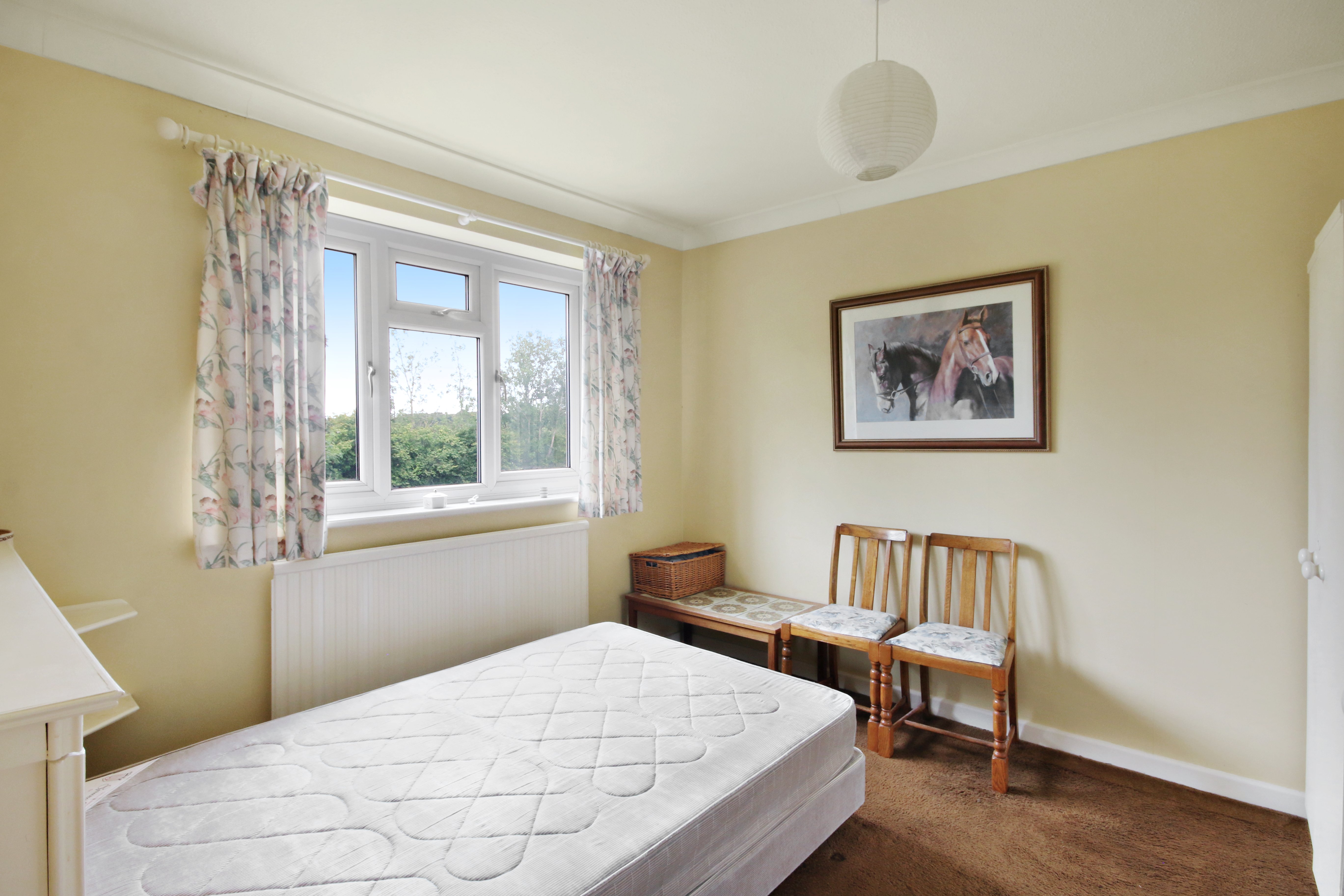 Hackenden Close, East Grinstead, West Sussex