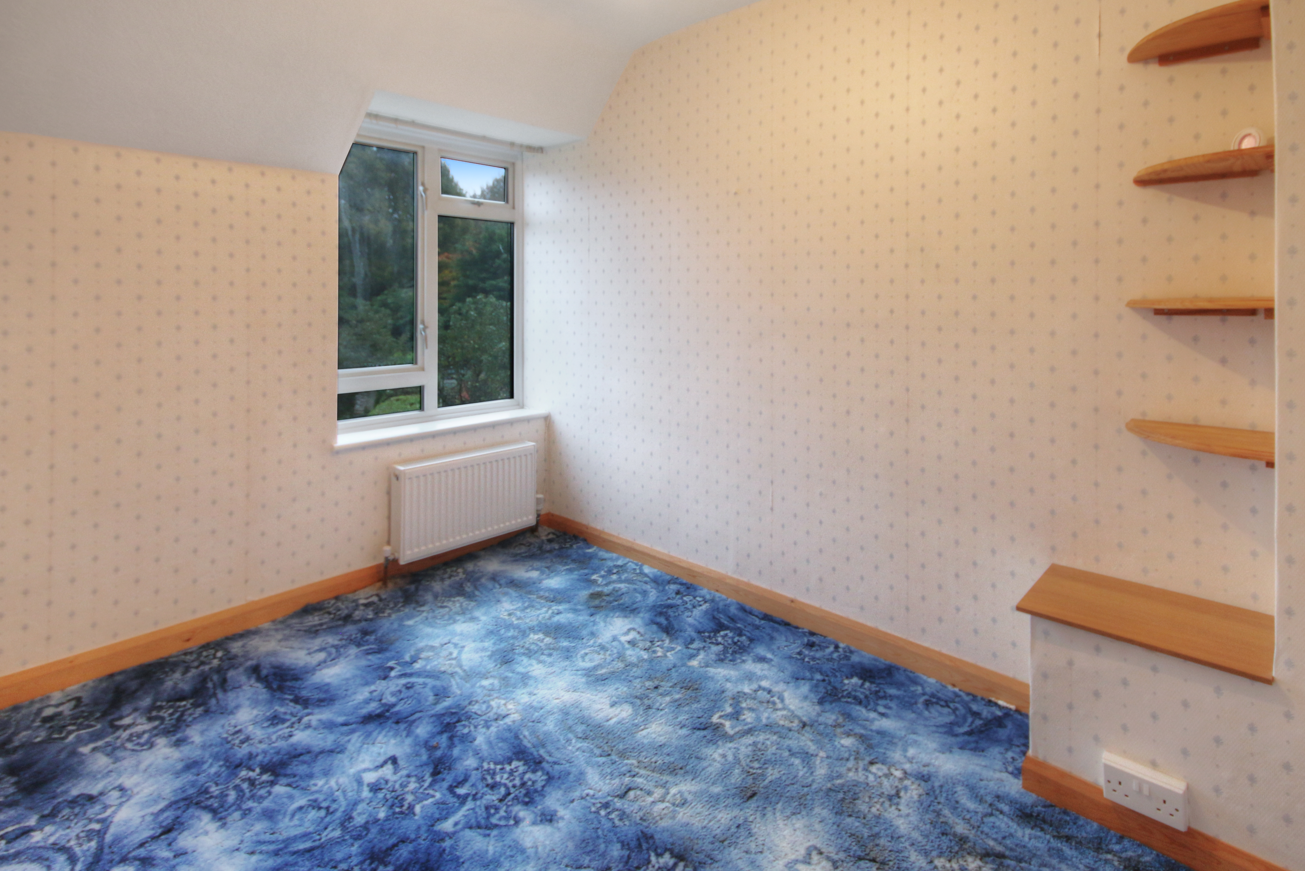 Post Horn Lane, Forest Row, East Sussex