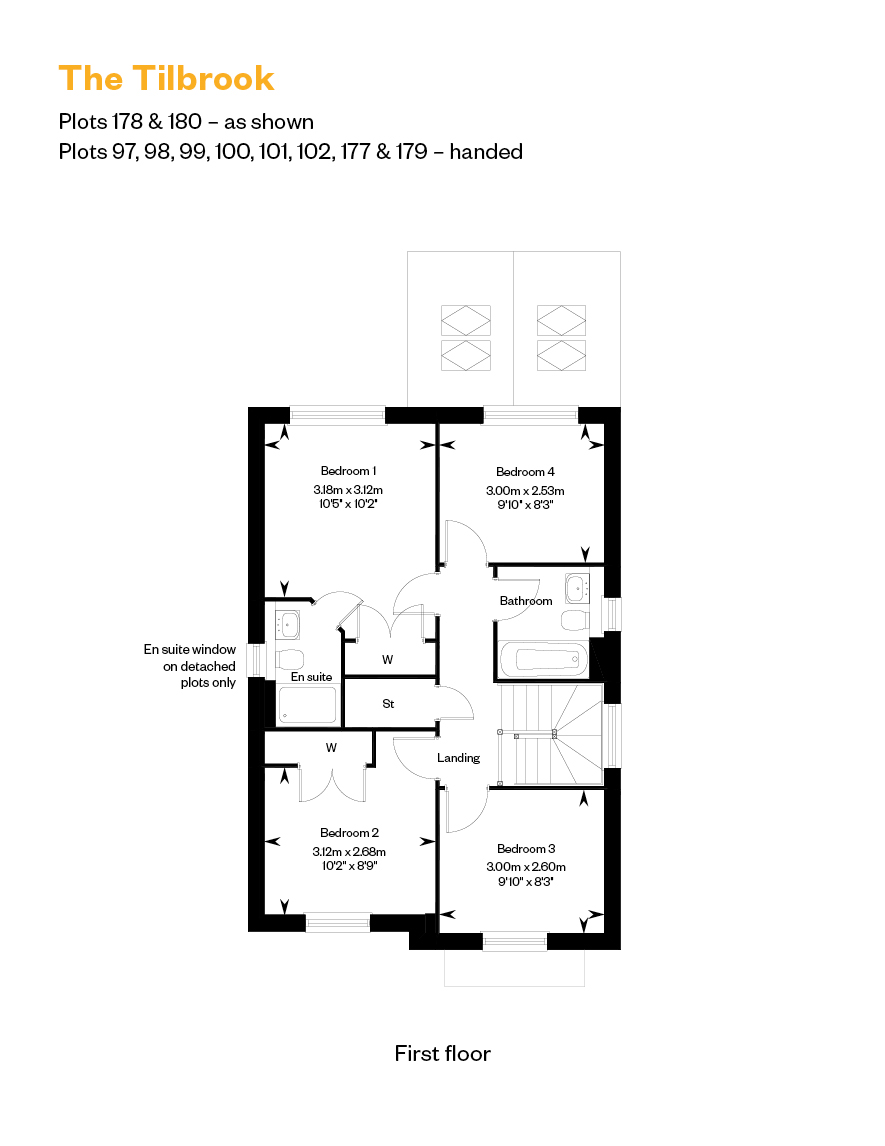 Property Floorplans 1