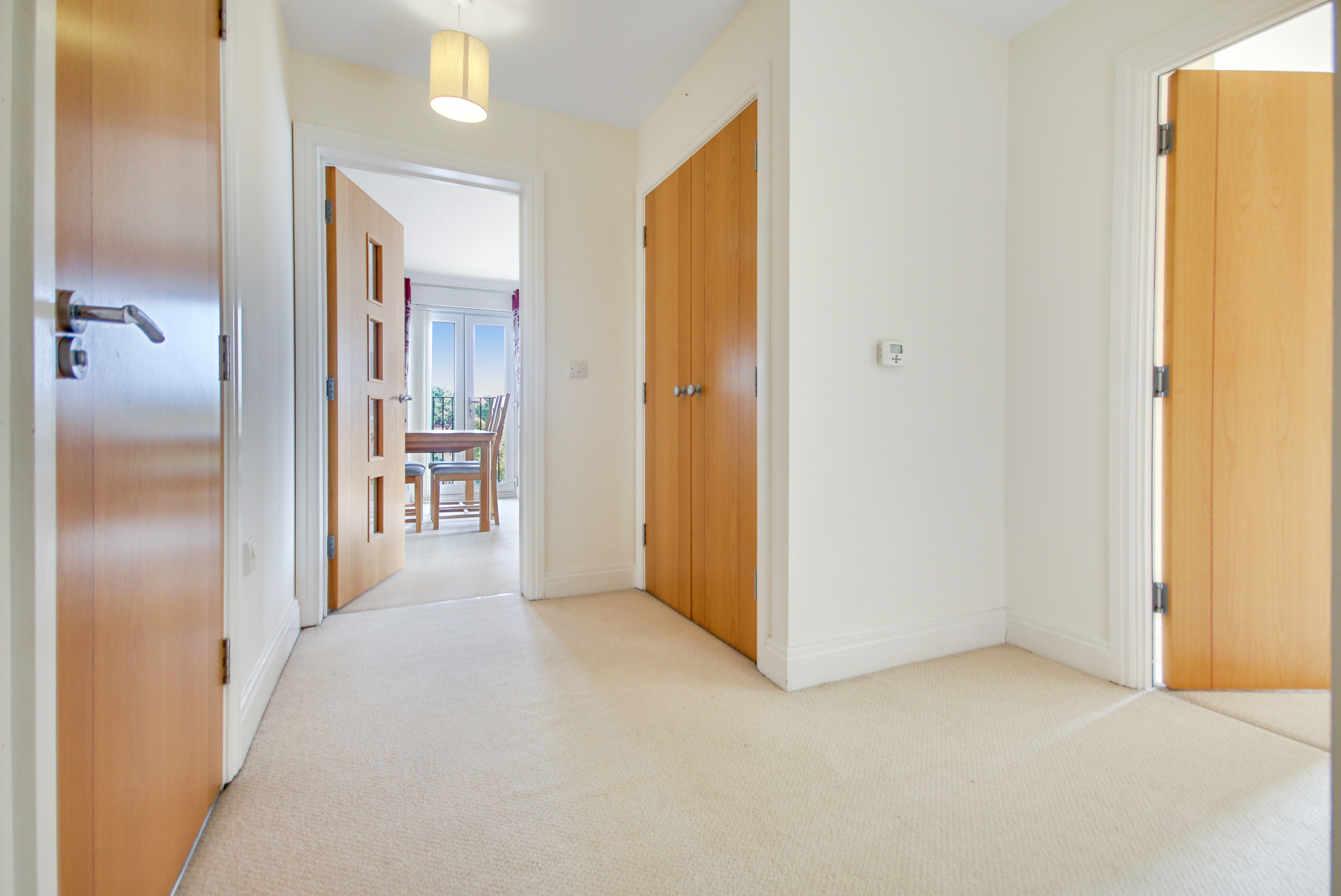 230-232 London Road, East Grinstead