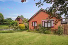 East Grinstead