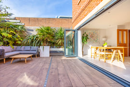 Park House, | Thumbnail