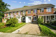 East Grinstead