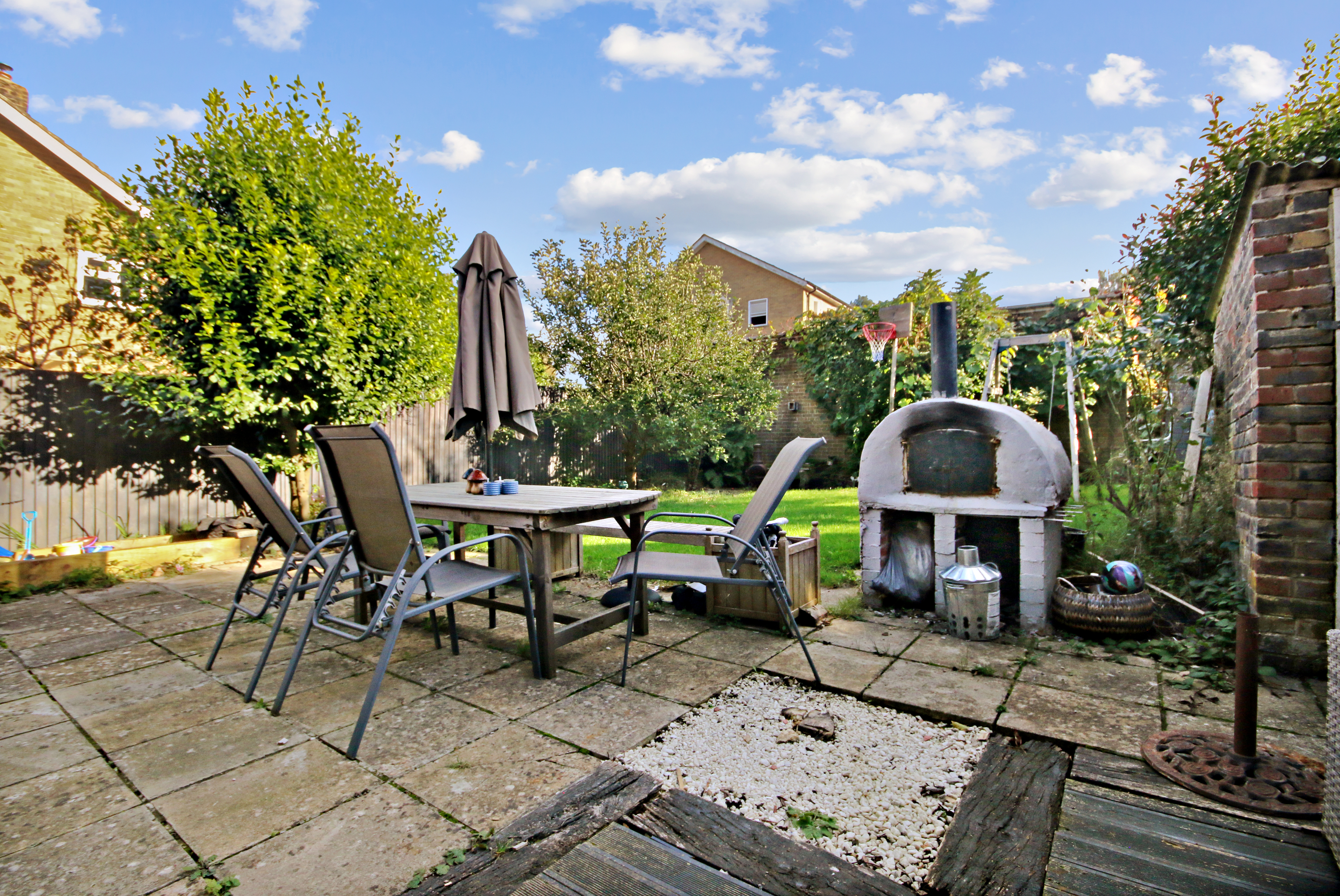 College Lane, East Grinstead, West Sussex