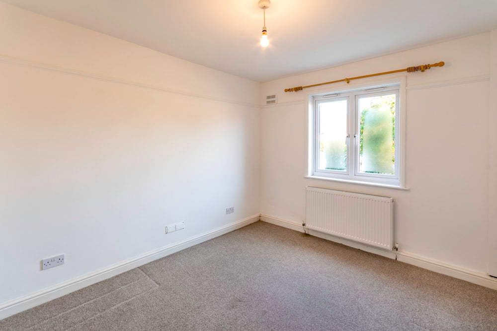 Newton Street, Retford, DN22 7AD