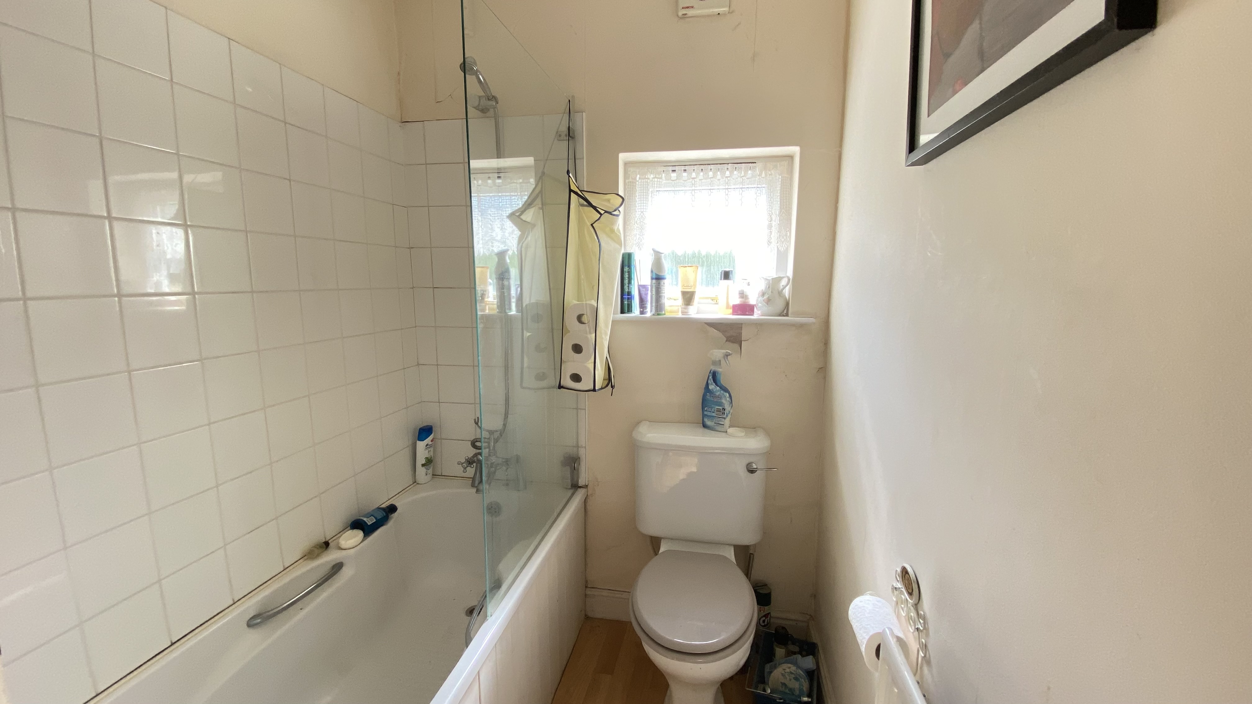 St Herbert Street, Keswick Edwin Thompson Residential