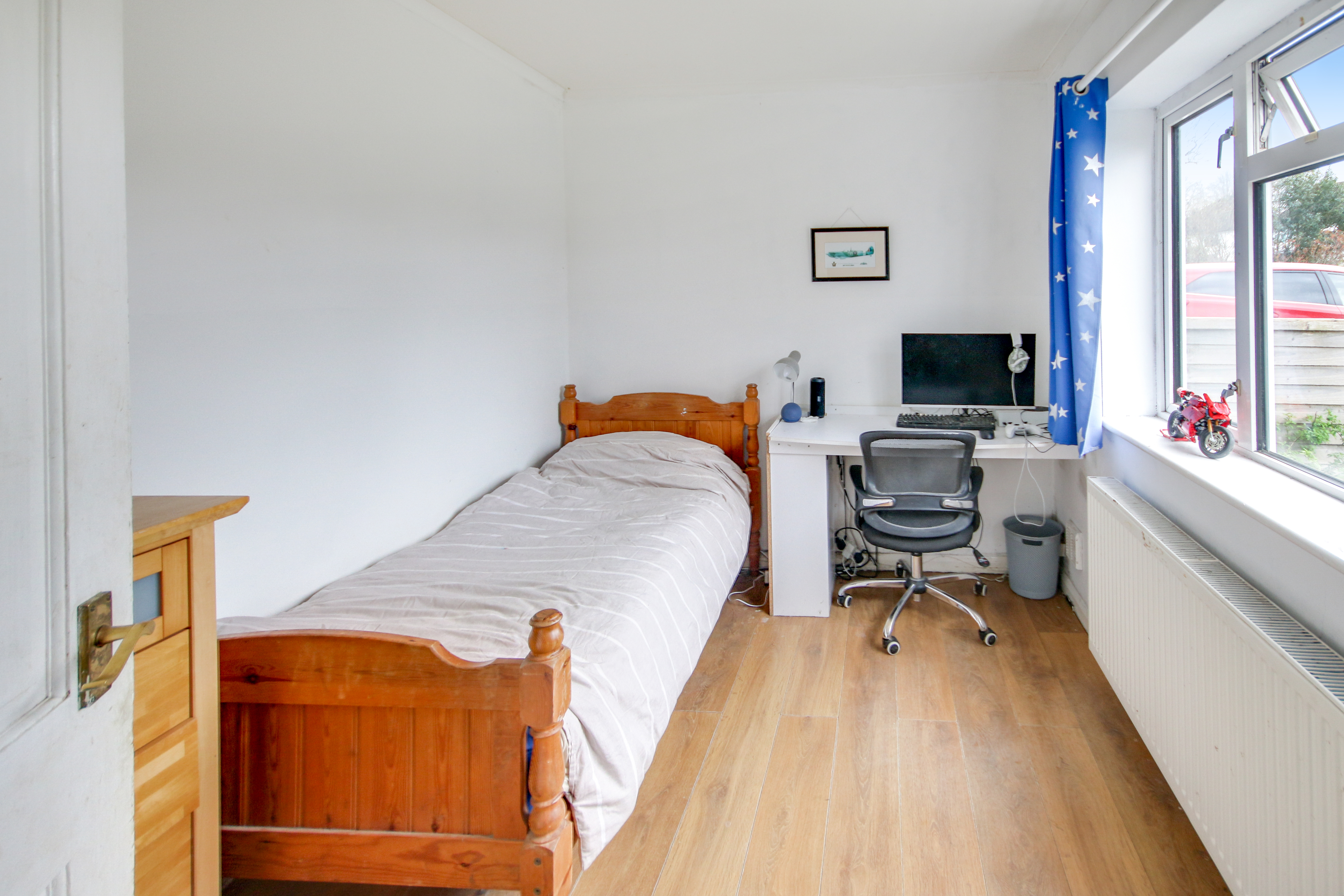 Garden Wood Road, East Grinstead, West Sussex