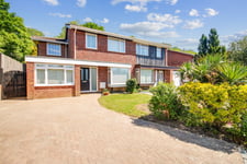 East Grinstead