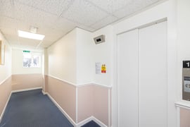 Downy Court | Thumbnail