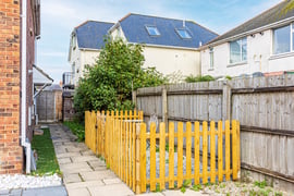 Brownsea Mews | Thumbnail