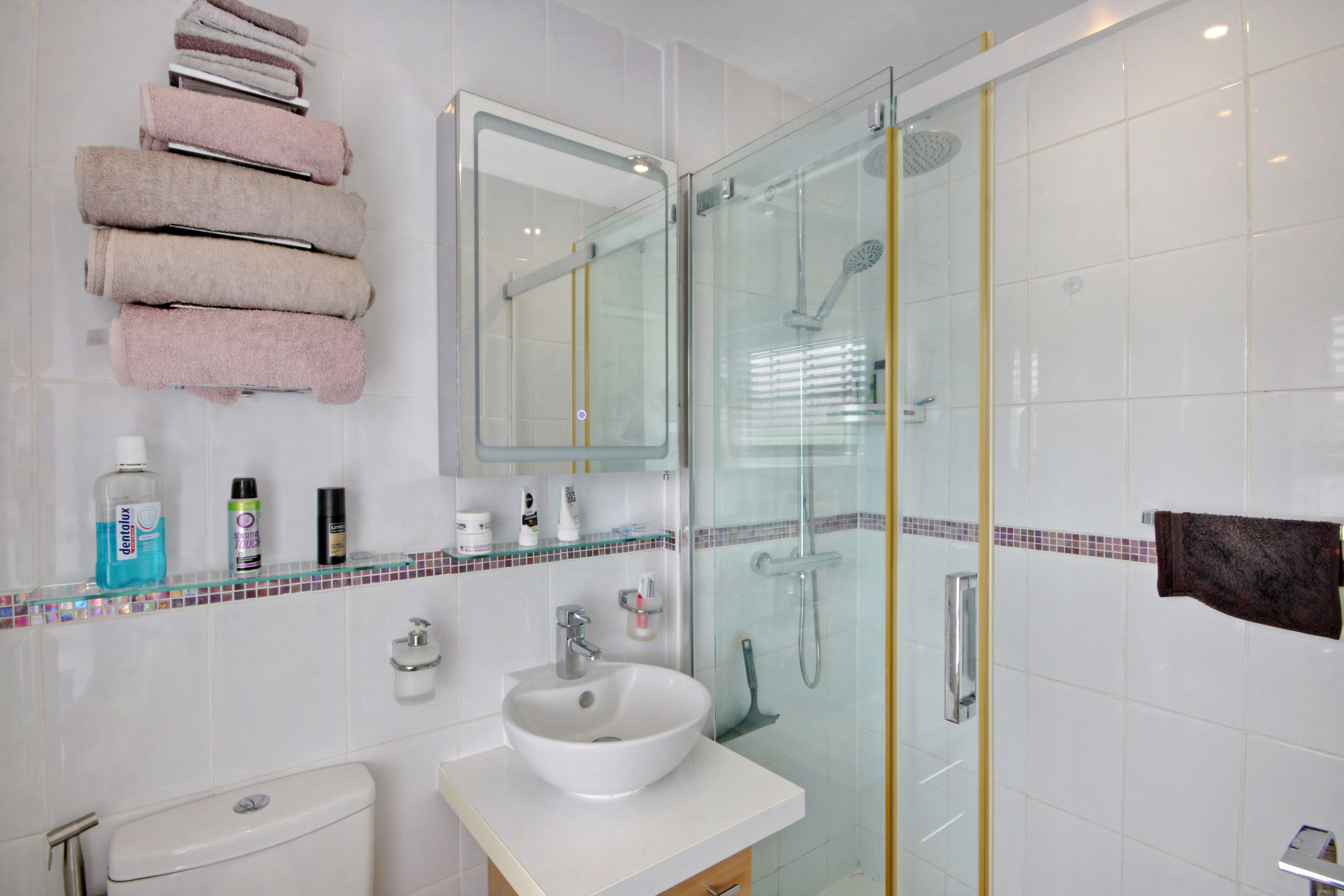 Collingwood Close, East Grinstead, West Sussex