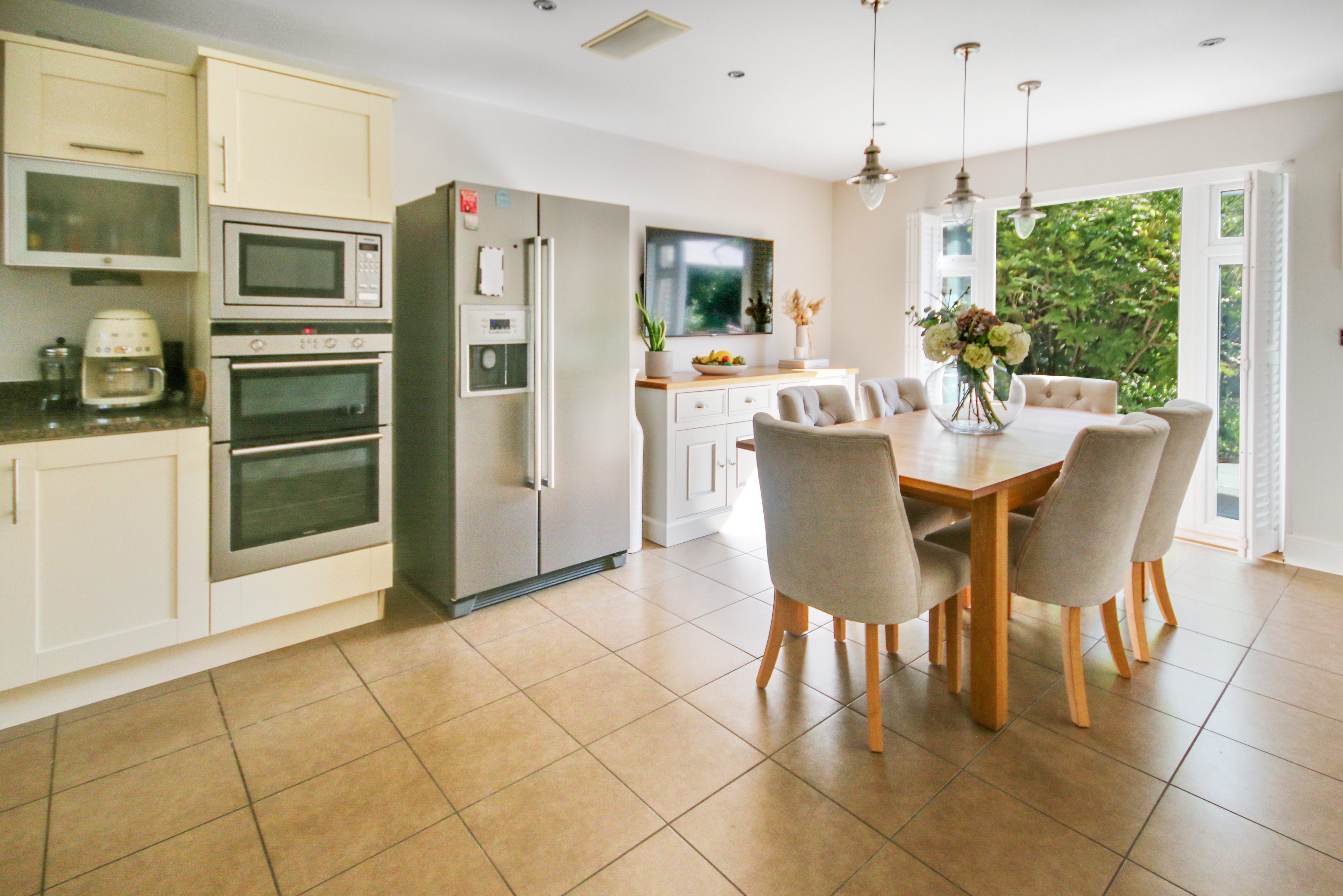 Housman Way, East Grinstead, Surrey