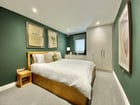 Thumb Image 11