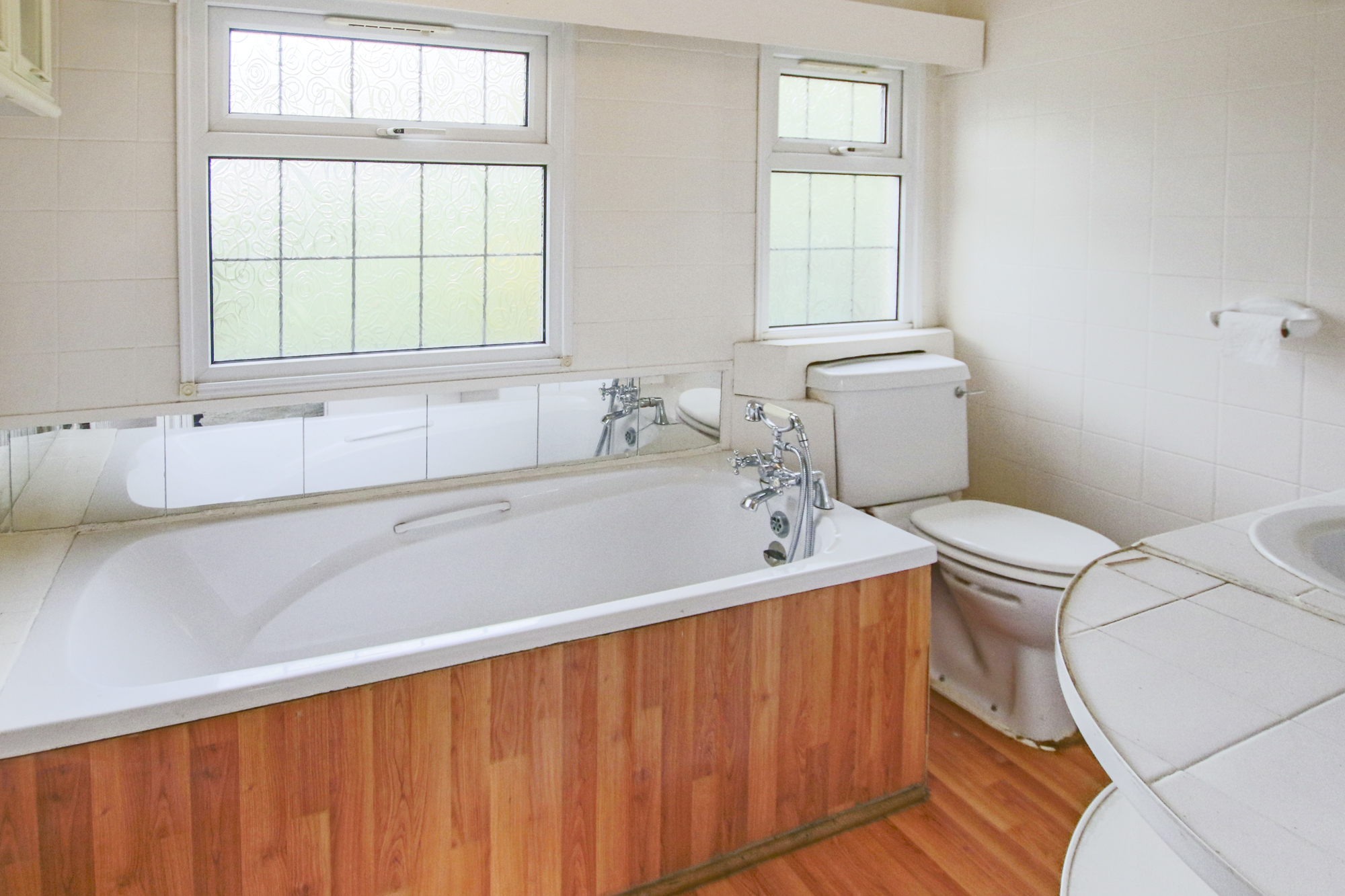 Partridge Place, Turners Hill, West Sussex