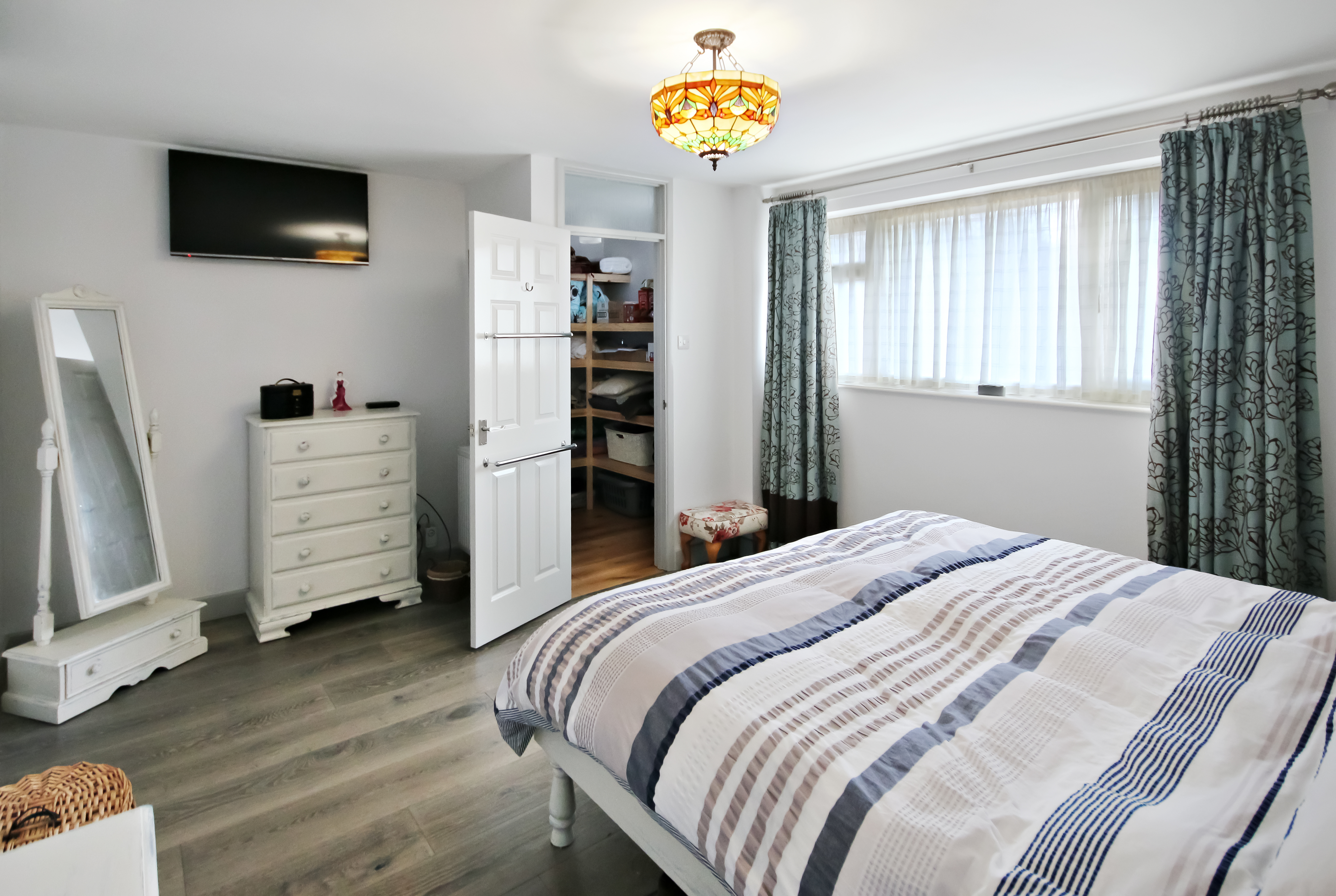 Barton Crescent, East Grinstead, West Sussex