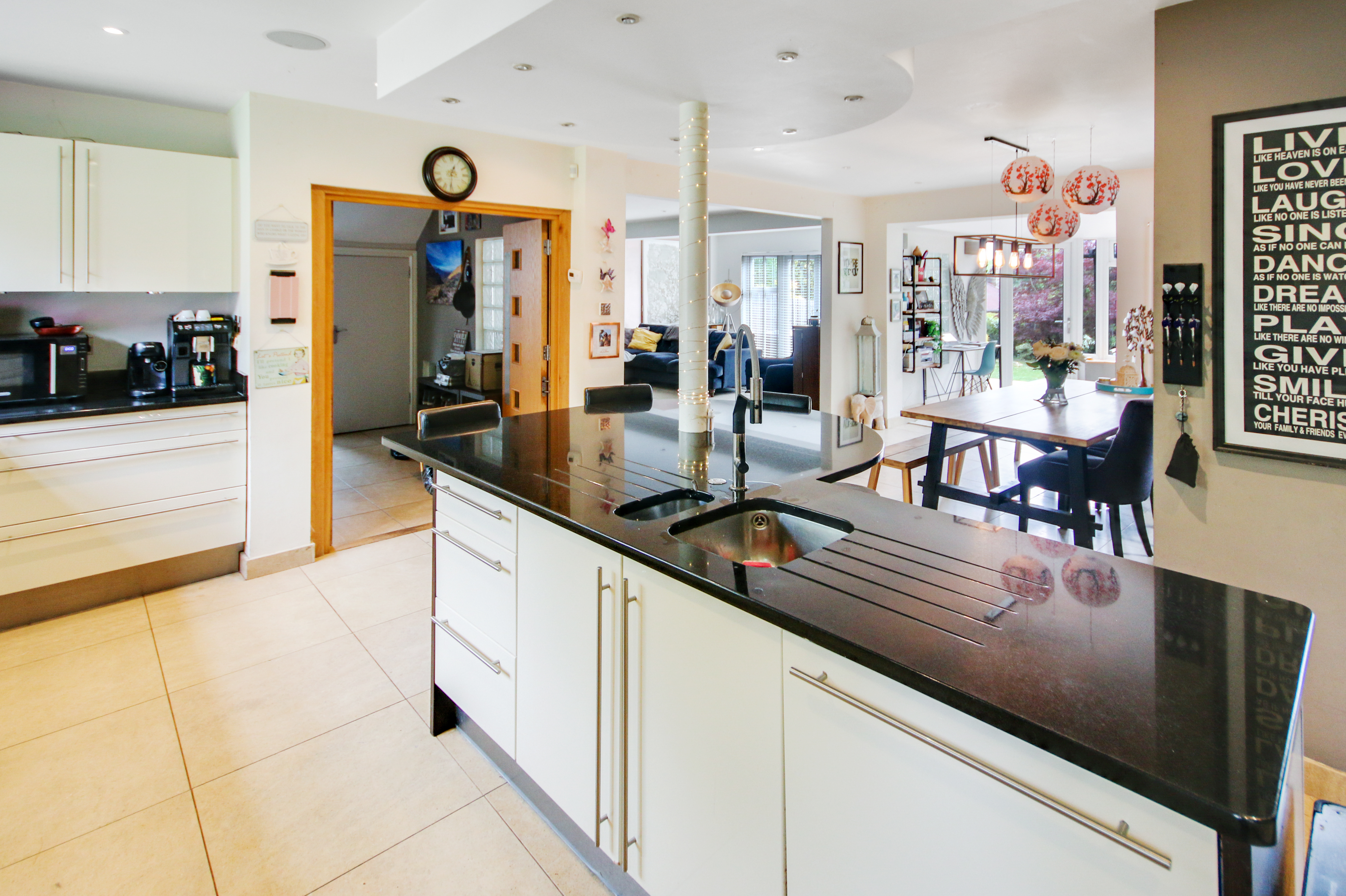 Holtye Road, East Grinstead, West Sussex