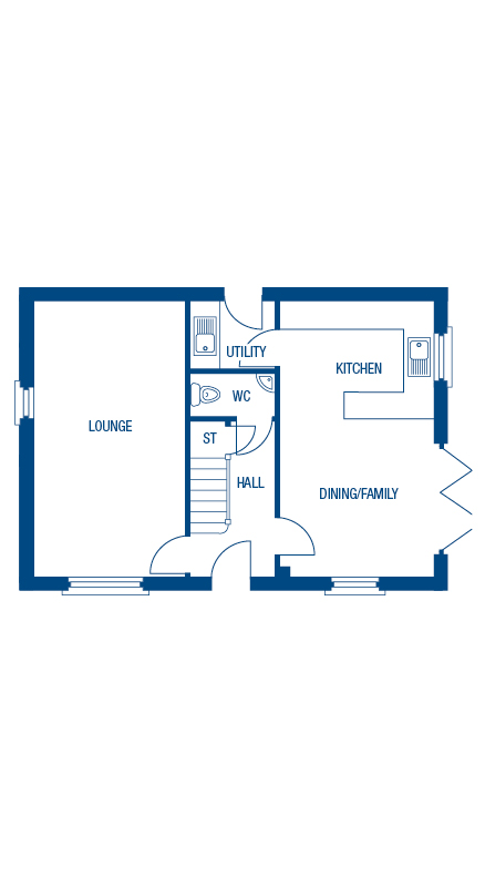 Property Floorplans 1