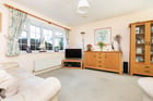 Thumb Image 7
