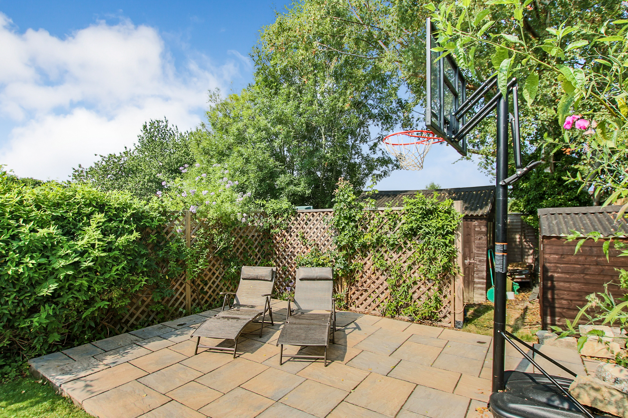 Dunnings Road, West Sussex