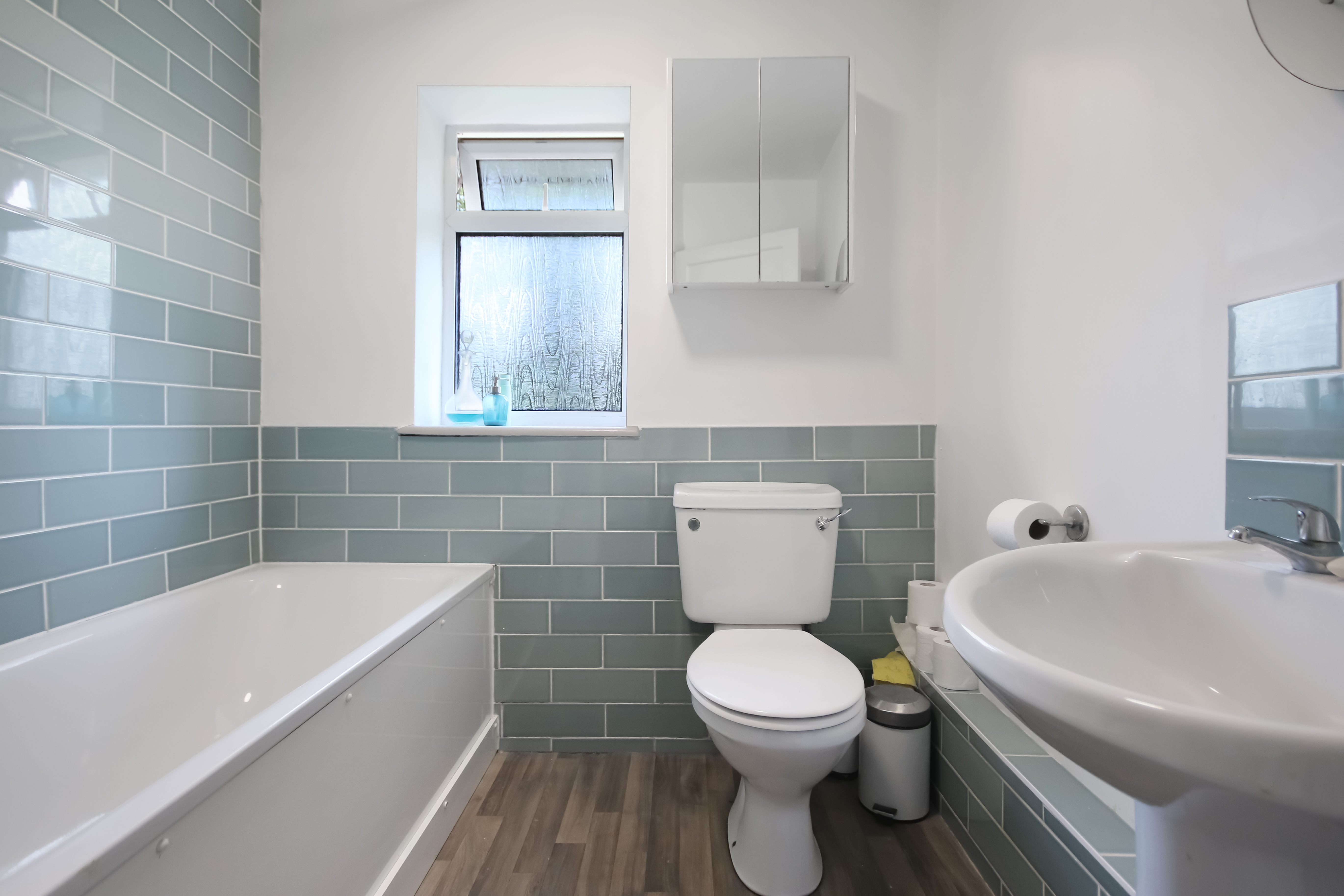 Halsford Park Road, East Grinstead, West Sussex