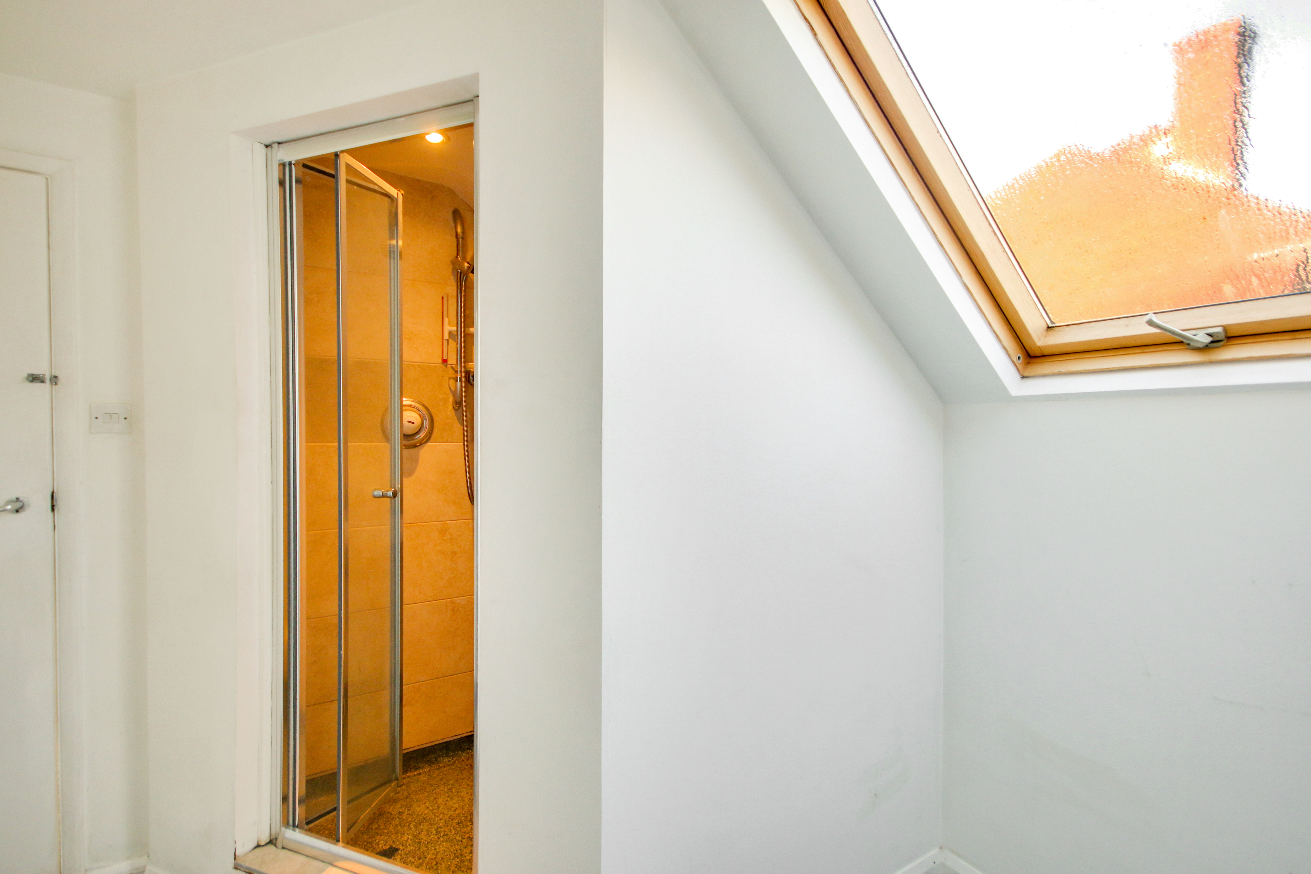 Blackwell Farm Road, East Grinstead, West Sussex