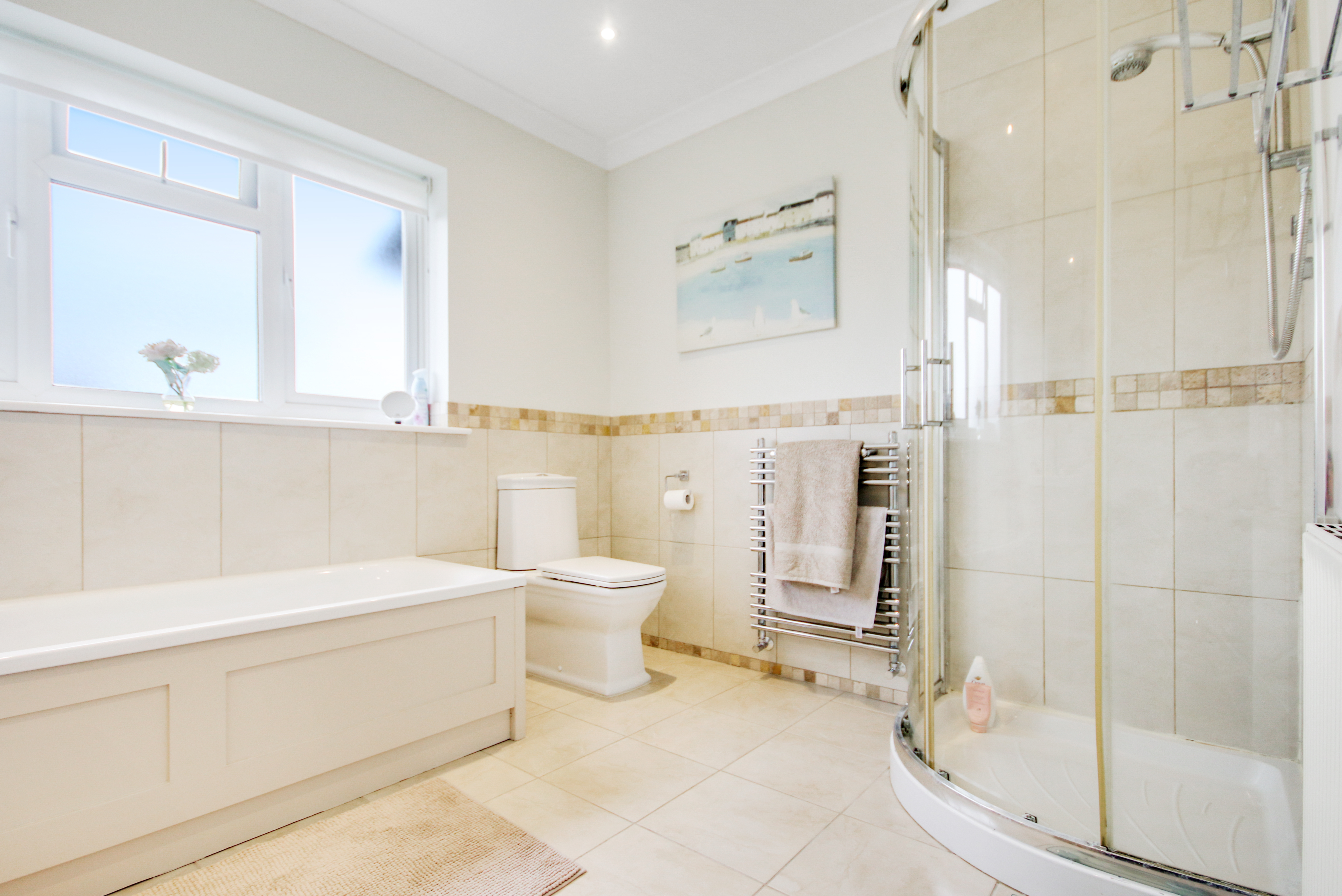 Crossways Avenue, East Grinstead, West Sussex