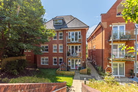 Castle Hill House | Thumbnail