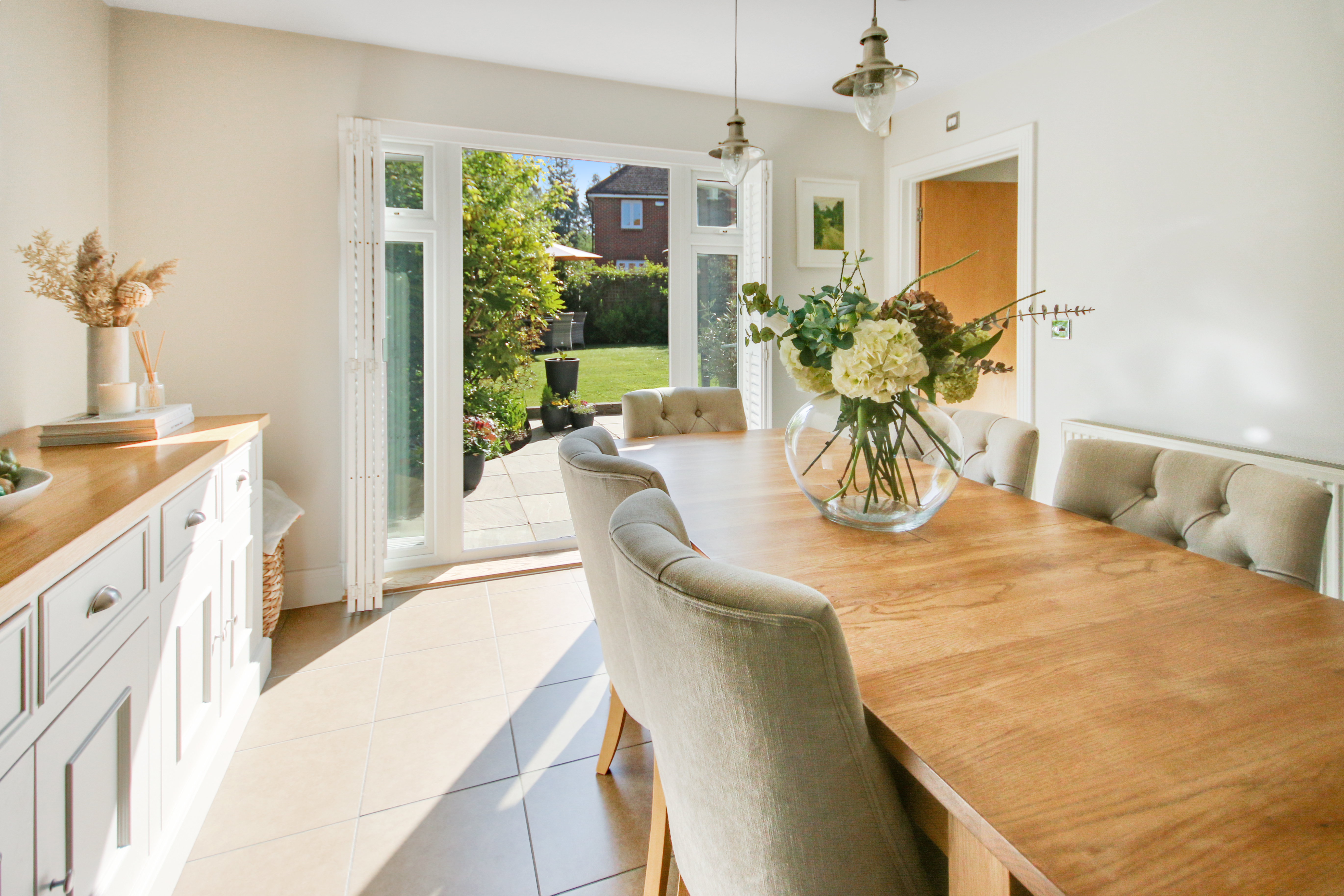 Housman Way, East Grinstead, Surrey
