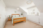 Thumb Image 11
