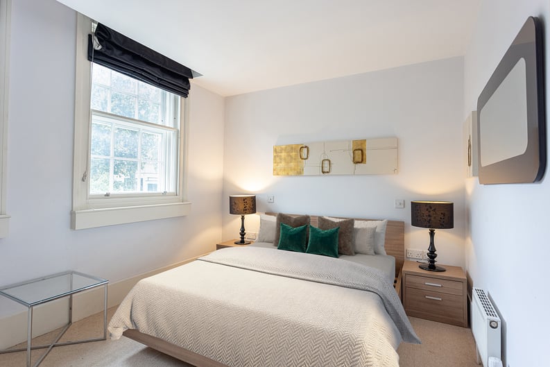 1 bedroom(s) apartment to sale in 28-30 Theobalds Road, Holborn, London-image 3