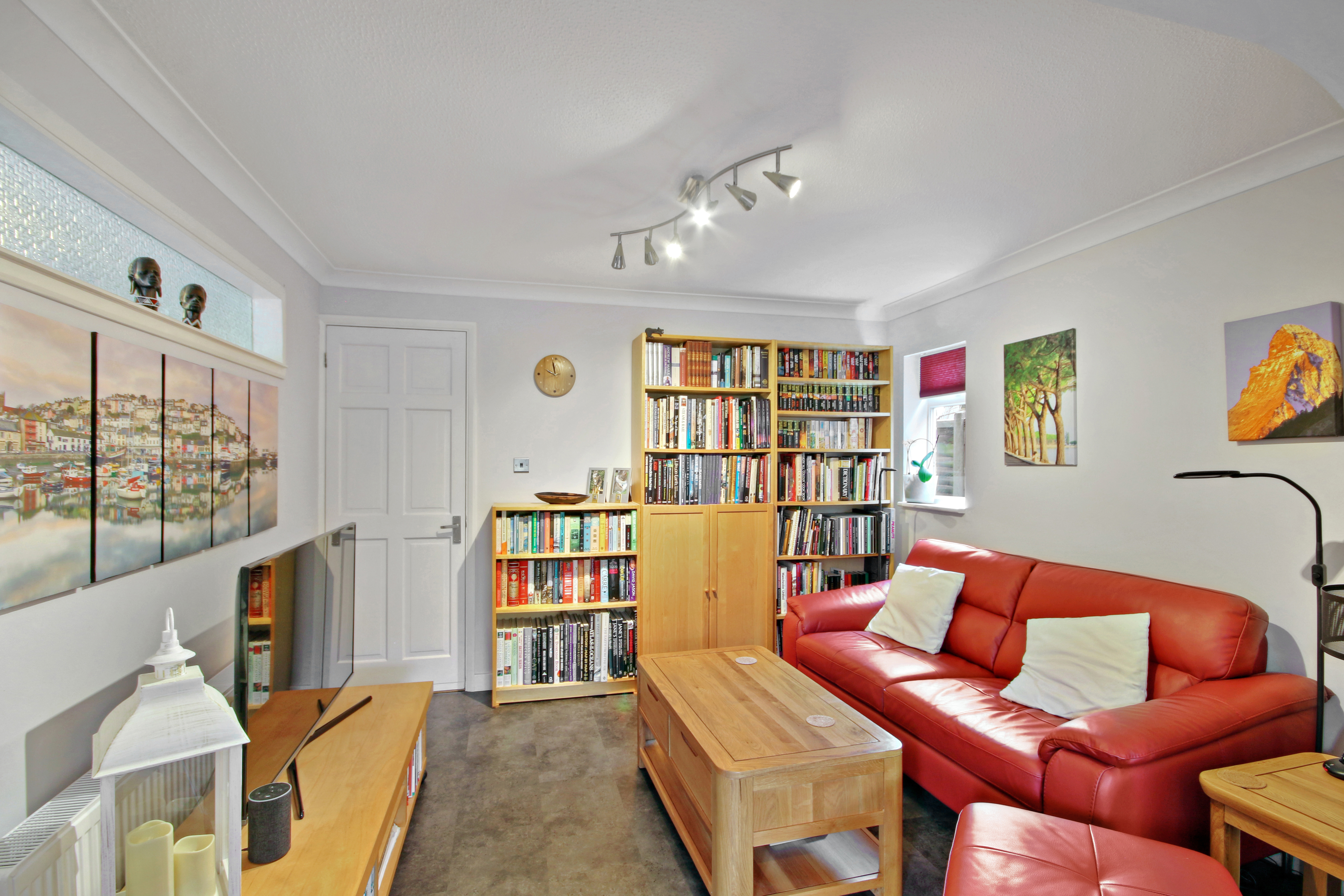 Hill House Close, Turners Hill, West Sussex