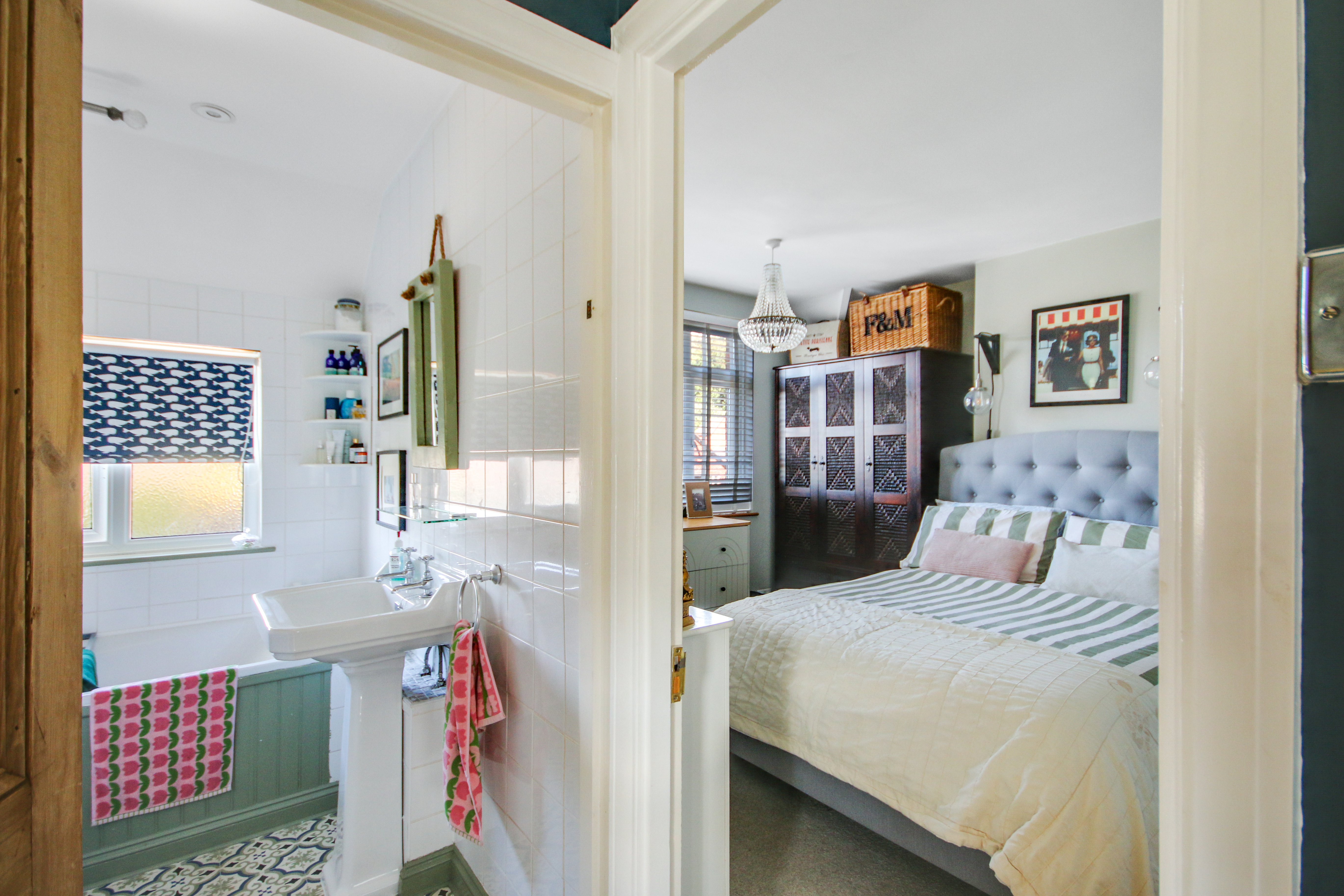 Holtye Road, East Grinstead, West Sussex