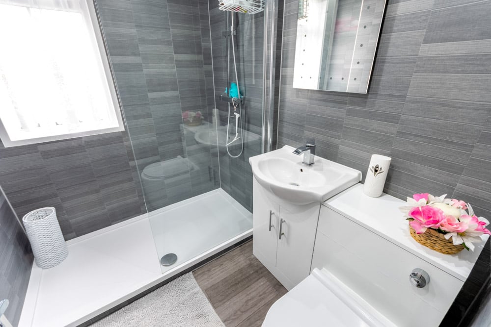 Riverview, Retford, DN22 0FL