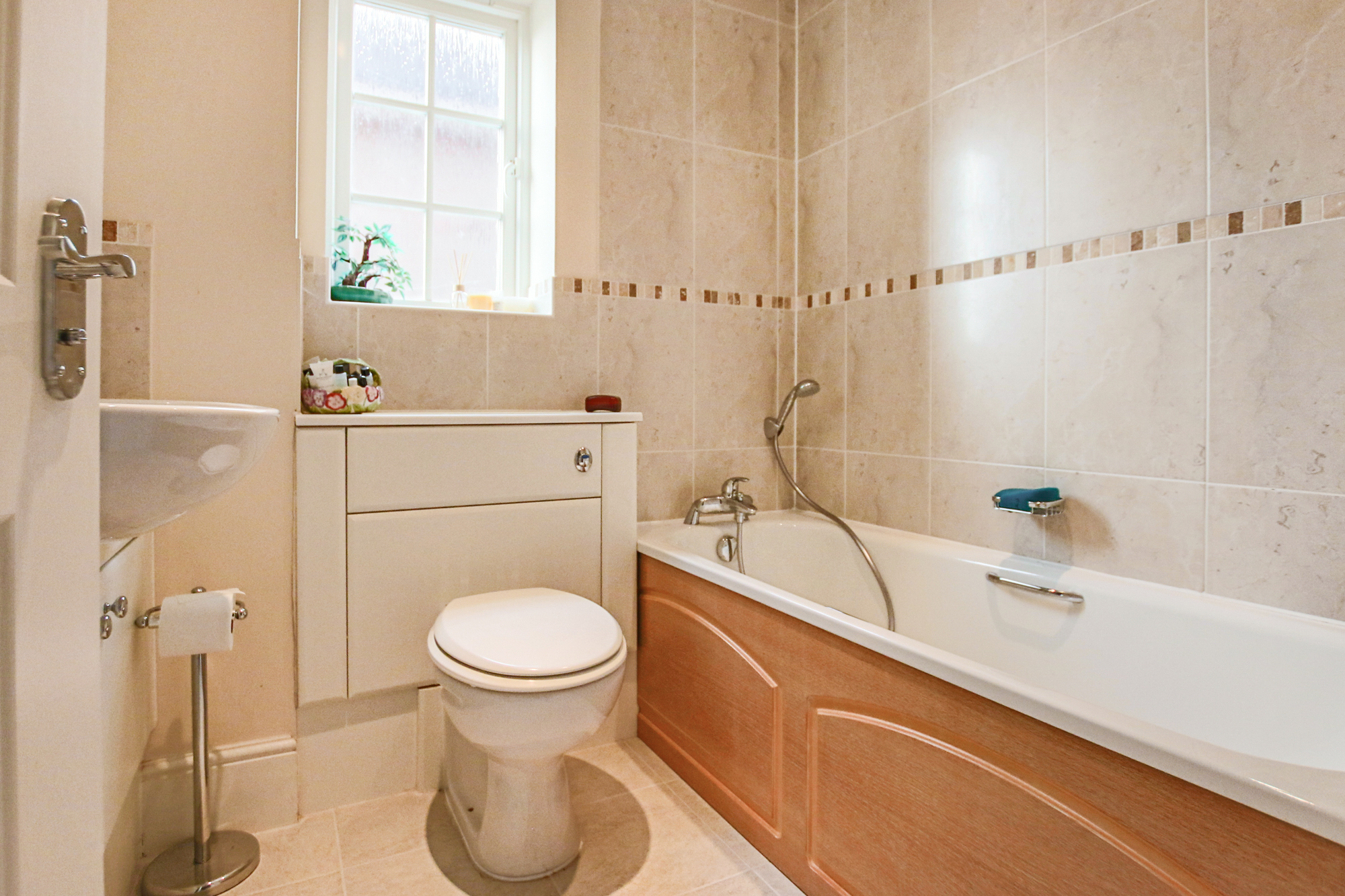 Great Field Place, East Grinstead, West Sussex