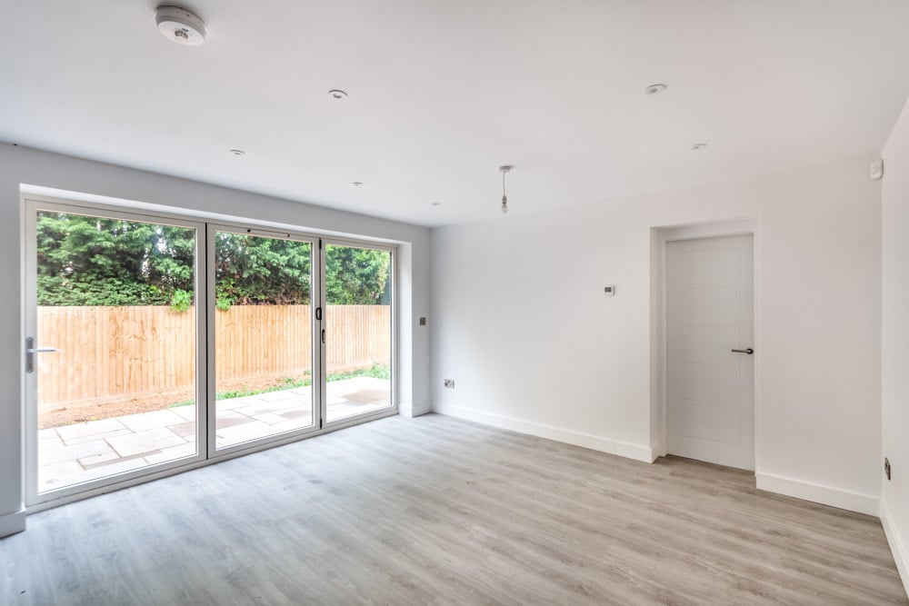 2, Big Lane, Retford, DN22 9LT