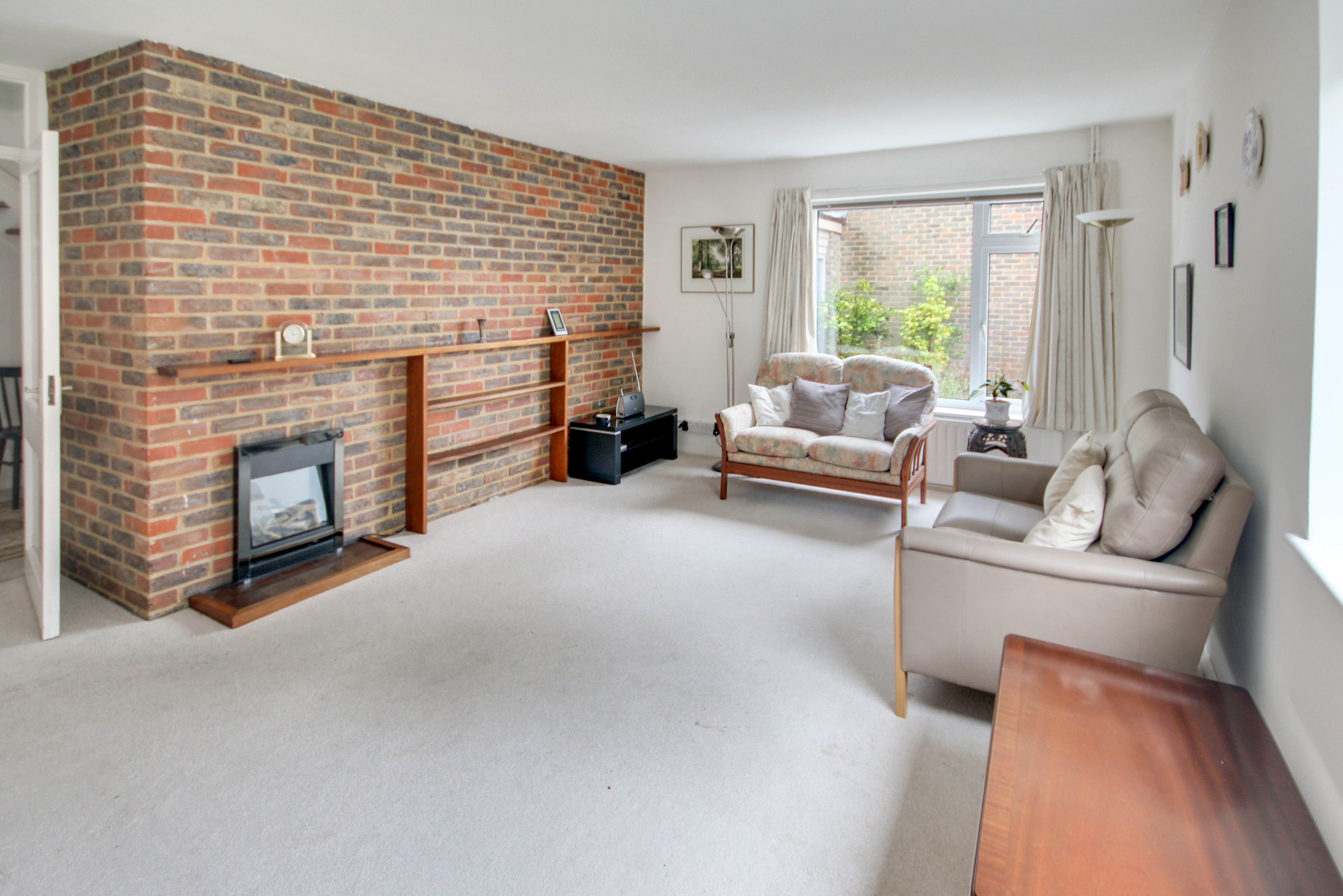 Top Road, East Grinstead, West Sussex