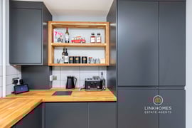 Woodland Court | Thumbnail