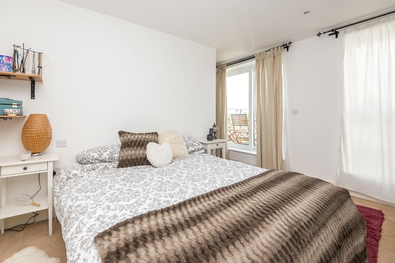 1 bedroom(s) apartment to sale in Bromyard Avenue, Acton-image 6