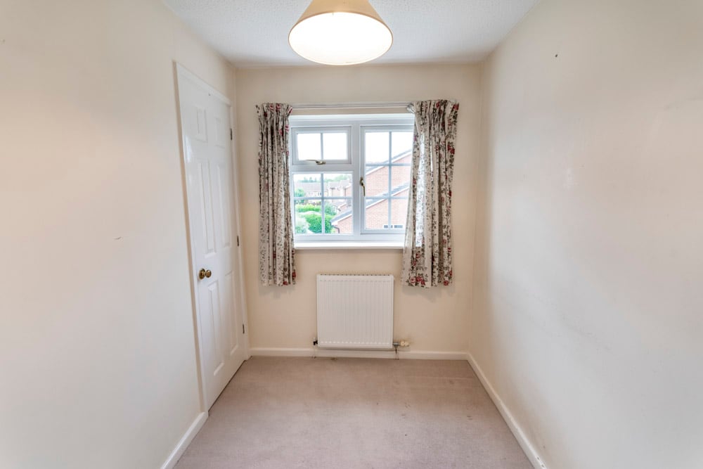 Rutland Road, Retford, DN22 7HF