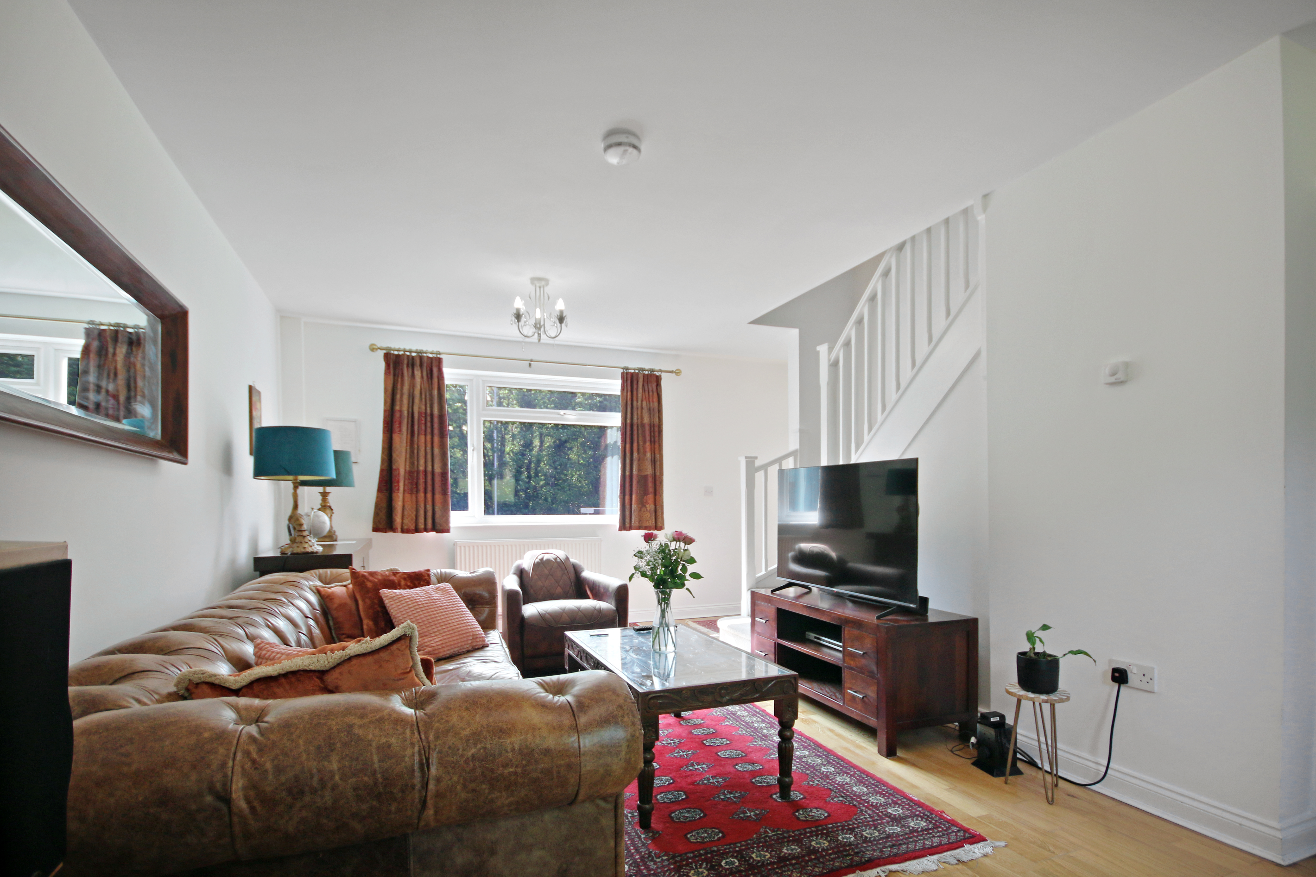 Holtye Road, East Grinstead, West Sussex