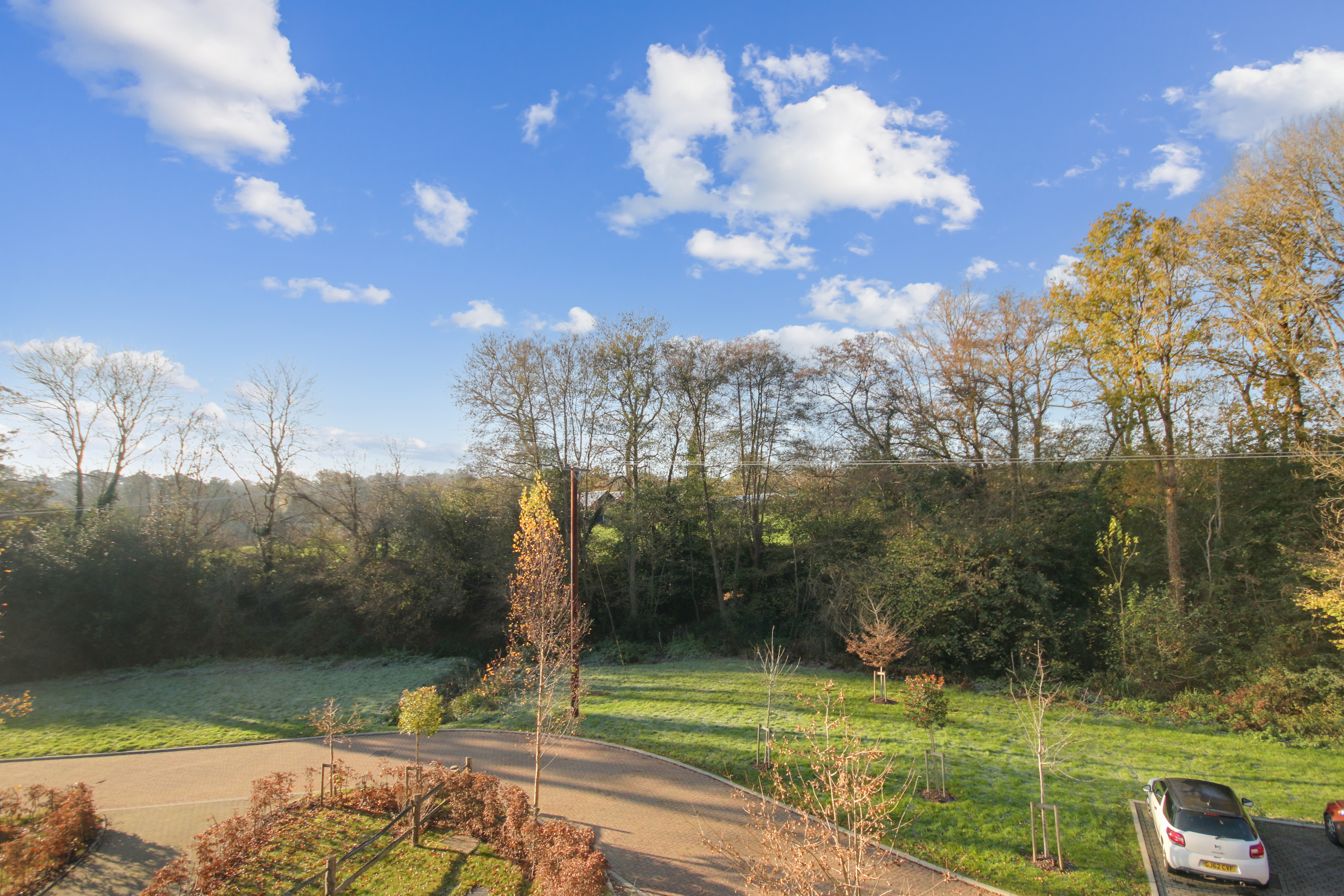 Sunnyside Close, East Grinstead, West Sussex