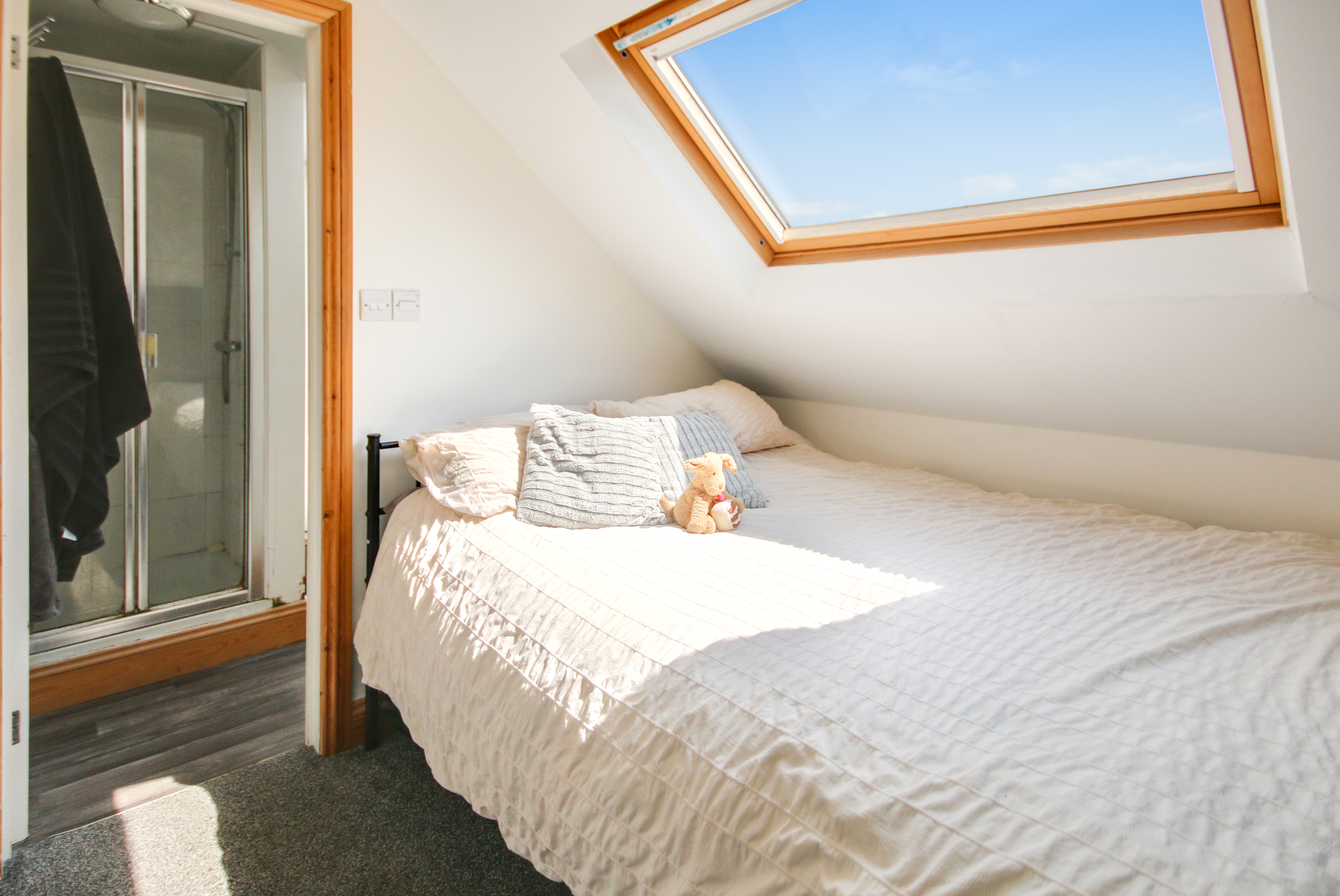 Queens Road, East Grinstead, West Sussex