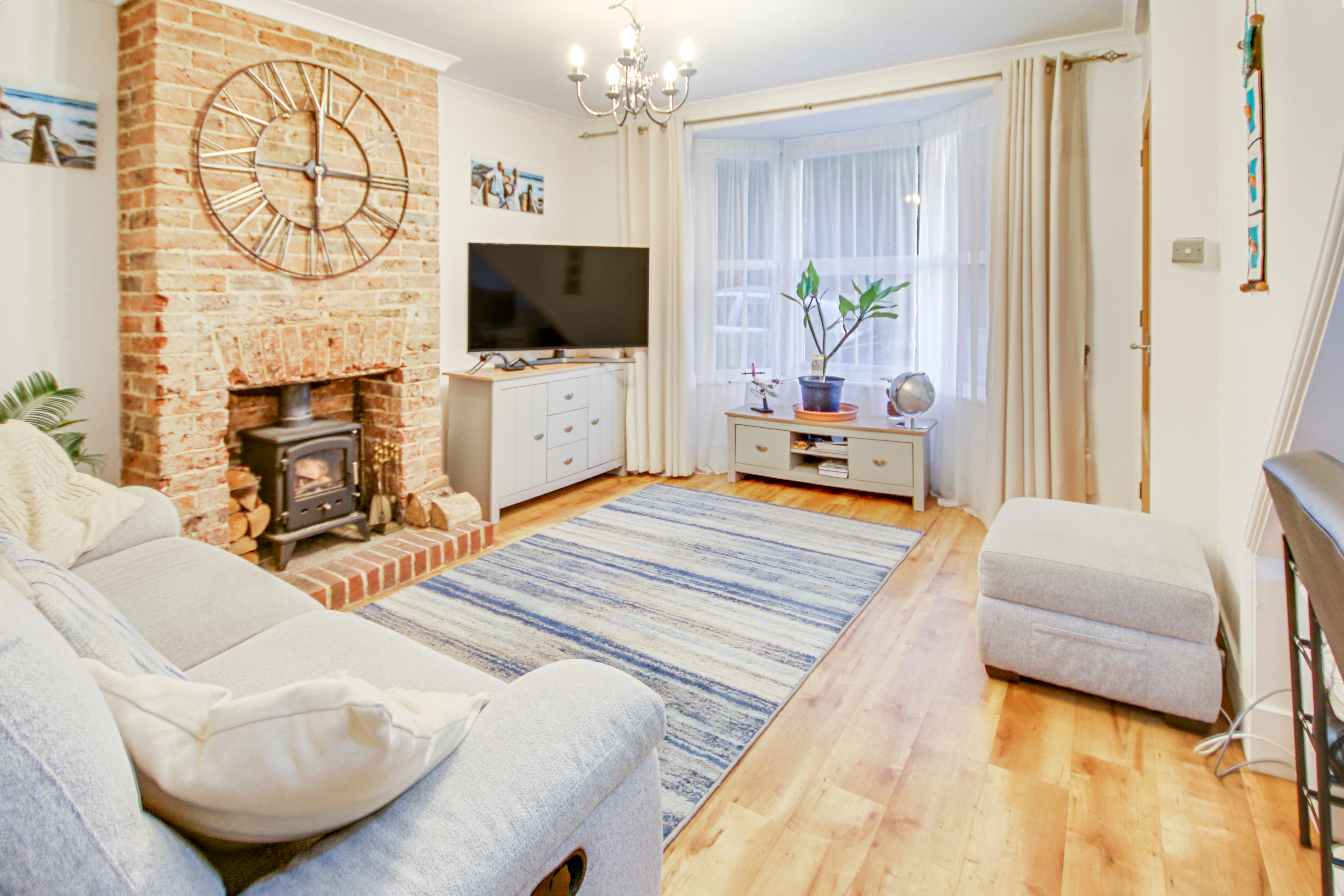 West Hill, East Grinstead, West Sussex