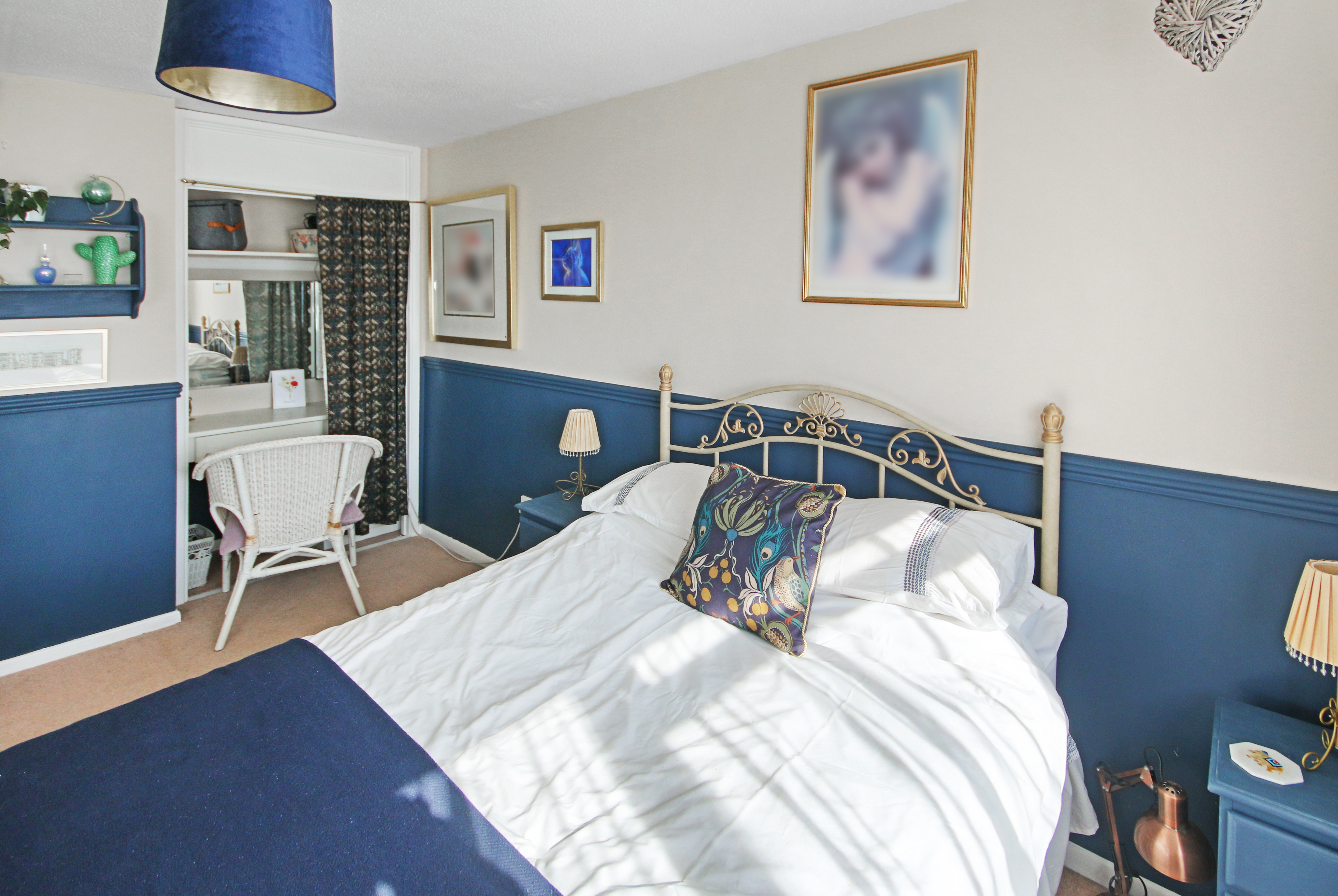 Aviary Way, West Sussex