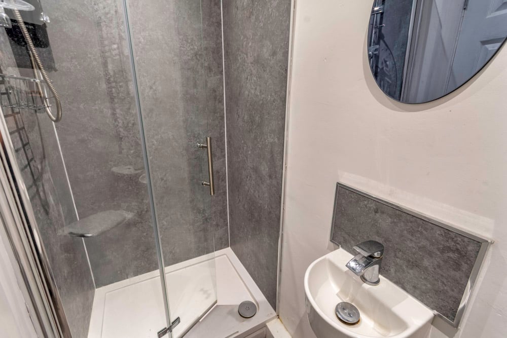 Queen Street, Retford, DN22 7BH