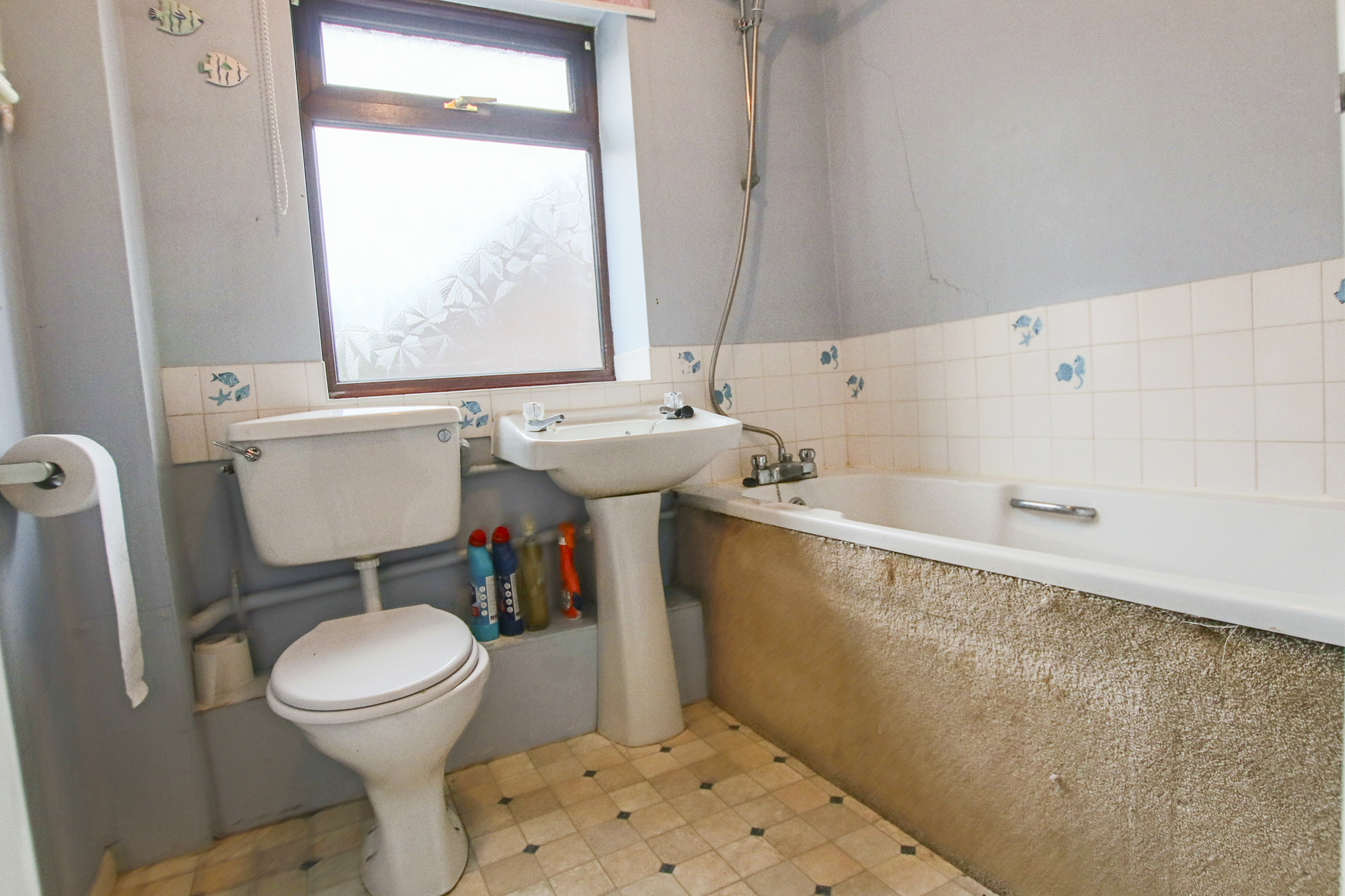 Engalee, East Grinstead, West Sussex