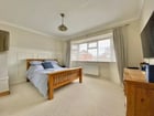 Thumb Image 12