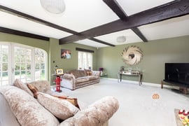 Moortown Farm | Thumbnail