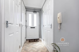 Greenfield Mews | Thumbnail