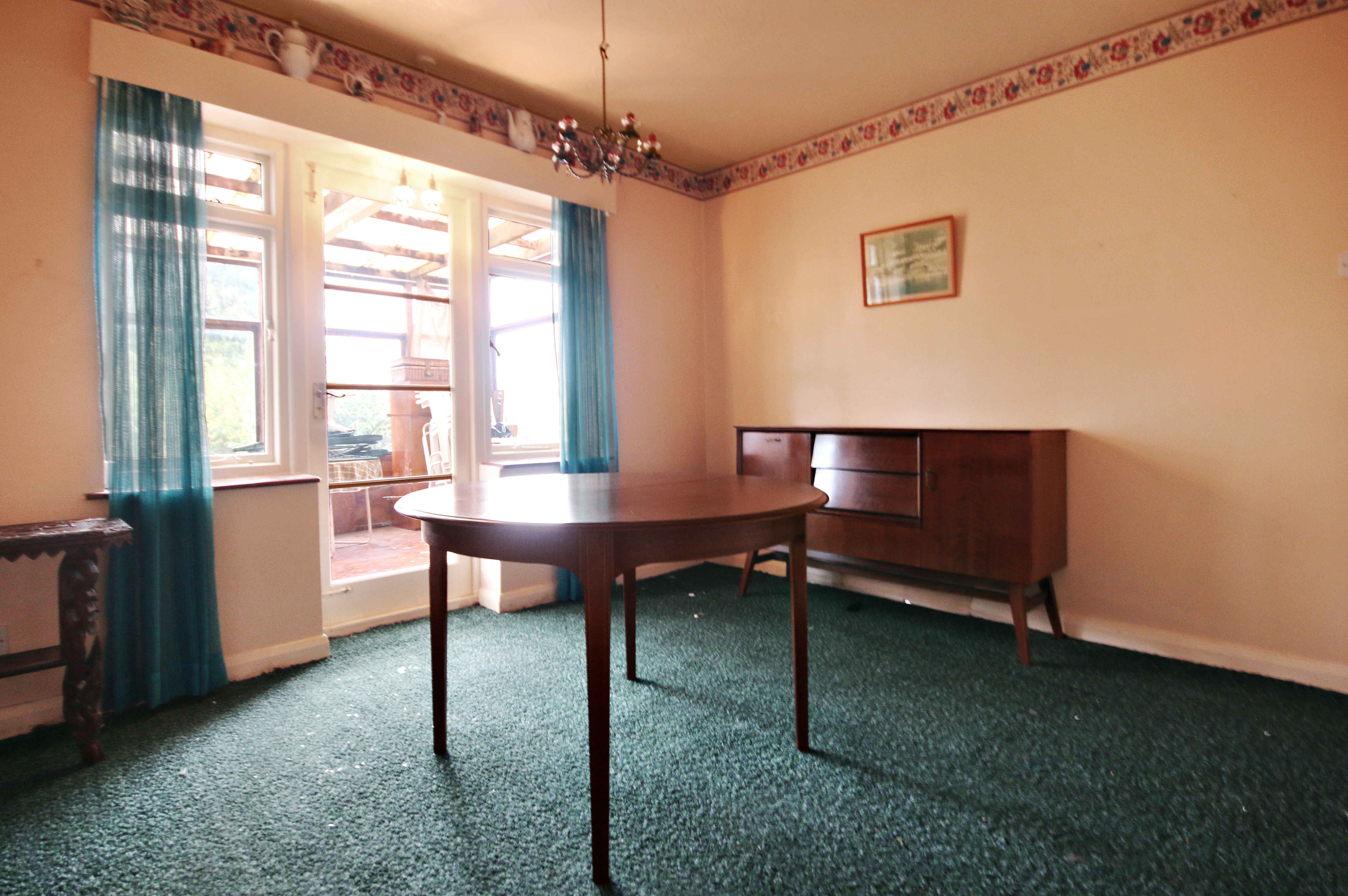 Meadowcroft Close, East Grinstead, West Sussex